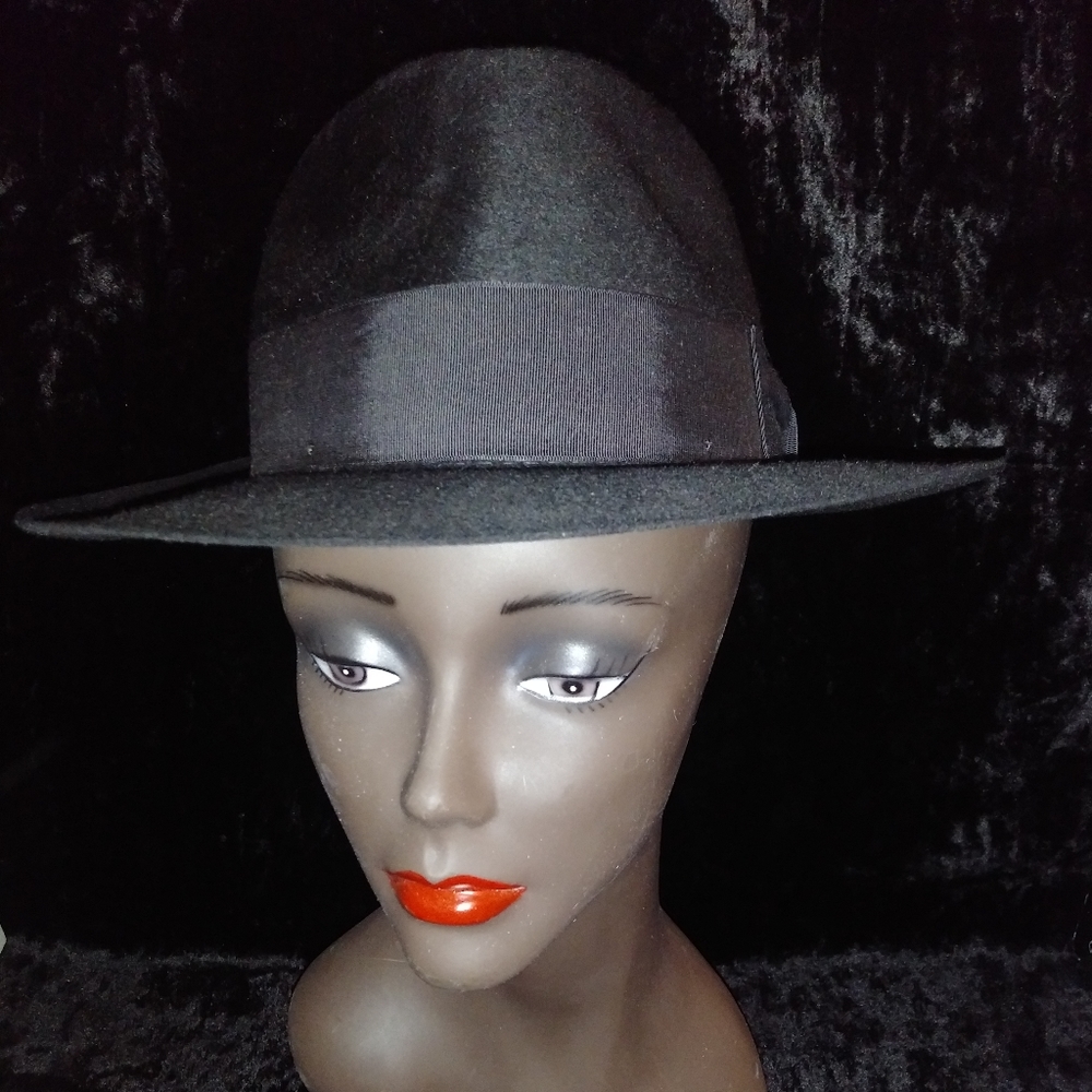 Hat